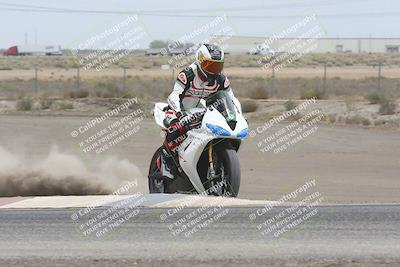 media/Jul-13-2024-Pacific Track Time (Sat) [[b9eaf5f268]]/Group C/1230pm (Grapevine)/